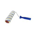 ROLLER BRUSH