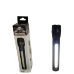 USB Charge Torch -817706