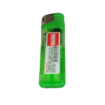 LIGHTER -DY-407-1X50PC