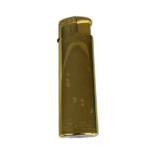 GAS LIGHTER