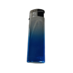 GAS LIGHTER