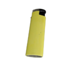 GAS LIGHTER