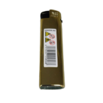 GAS LIGHTER