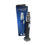 GAS TORCH LIGHTER