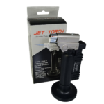 JET TORCH GUN LIGHTER -802