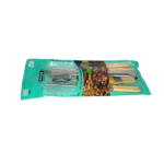 BARBEQUE SET