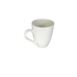 CERAMIC MUG