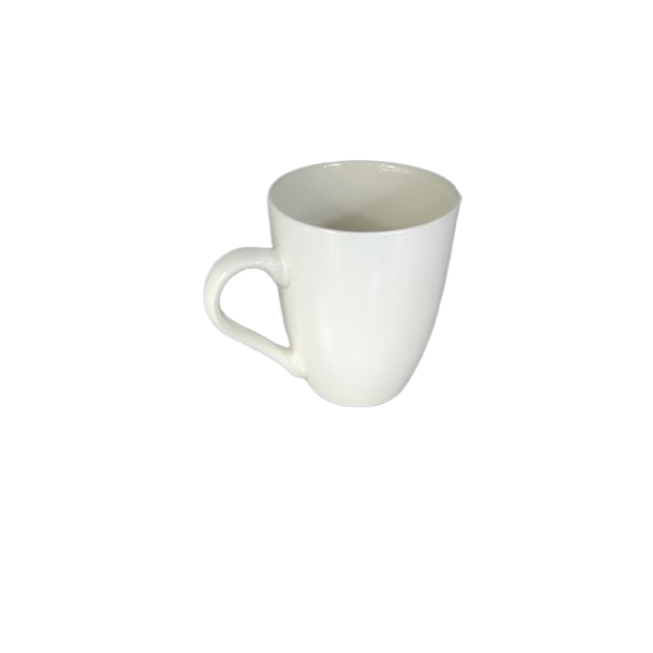 0510223050006 CERAMIC MUG - Image 1