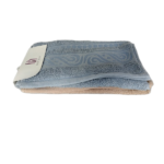 FACE TOWEL 2PCS SET