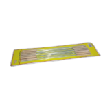 BARBEQUE SKEWER
