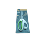 KITCHEN SCISSORS-CK-005