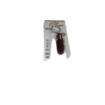 S/STEEL POCKET MULTI-TOOL