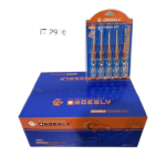 5PCS TEST ELECTRIC PEN