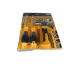HOME REPAIR TOOL SET -23605