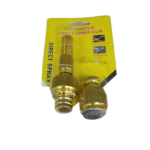 DIRECT SPRAY GUN -2103