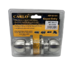 CYLINDRICAL DOOR LOCK -821994