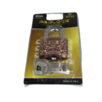 PADLOCK -40MM