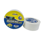 MASKING TAPE 4.8C0X 50Y-994012