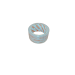 BOPP PACKING TAPE-48MM*60Y/6PC ROLL