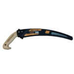 WEHAND PRUNING SAW-14/350MM-15050214