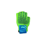 HAND GLOVES-880351