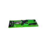 PLIER