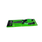 PLIER