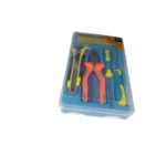 5PCS PENG CHENG TOOL SET-PILASH