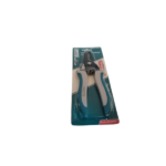 PLIER ART-NO-BXQ6005
