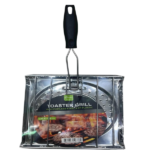 TOASTER GRILL-GM59738