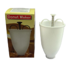 Donut Maker