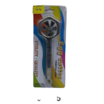 Stainless Steel Egg Cutter