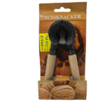 Nuts Cracker