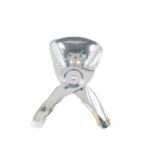 Stainless Steel Lemon Squeezer