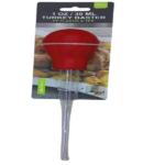 Oil Measuring