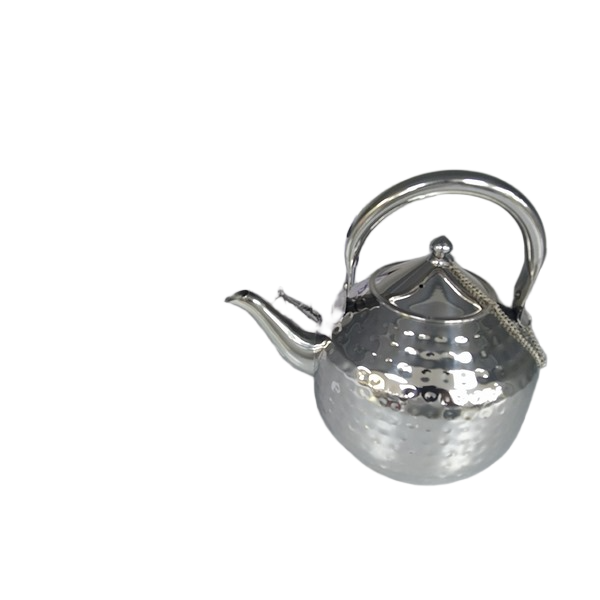 0869222020091 S/S MAX FRESH TEA KETTLE-3100ML - Image 1