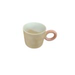 CERAMIC MUG-300ML