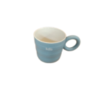 CERAMIC MUG-300ML
