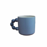 CERAMIC MUG-380ML