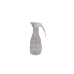 PLASTIC JUG-2000ML-FOR RAMADAN