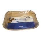 SPECIAL PAPER FOR AIR FRYER-80PCS