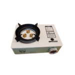 PORTABLE GAS STOVE