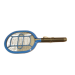MOSQUITO-PAT USB-309