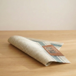 PLACEMAT-45X30 - Image 2