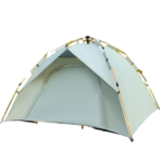 CAMPING TENT-210*200*140