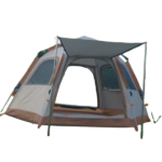 CAMPING TENT-280*280*158