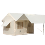 CAMPING TENT-350*250*250