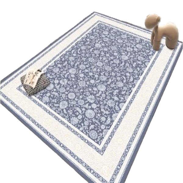 1012480001059 Floor Carpet - 3 x 4 m - 11 kg