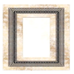 Floor Carpet - 1 x 3 m - 2.7 kg