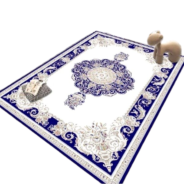 Floor Carpet - 1 x 3 m - 2.7 kg